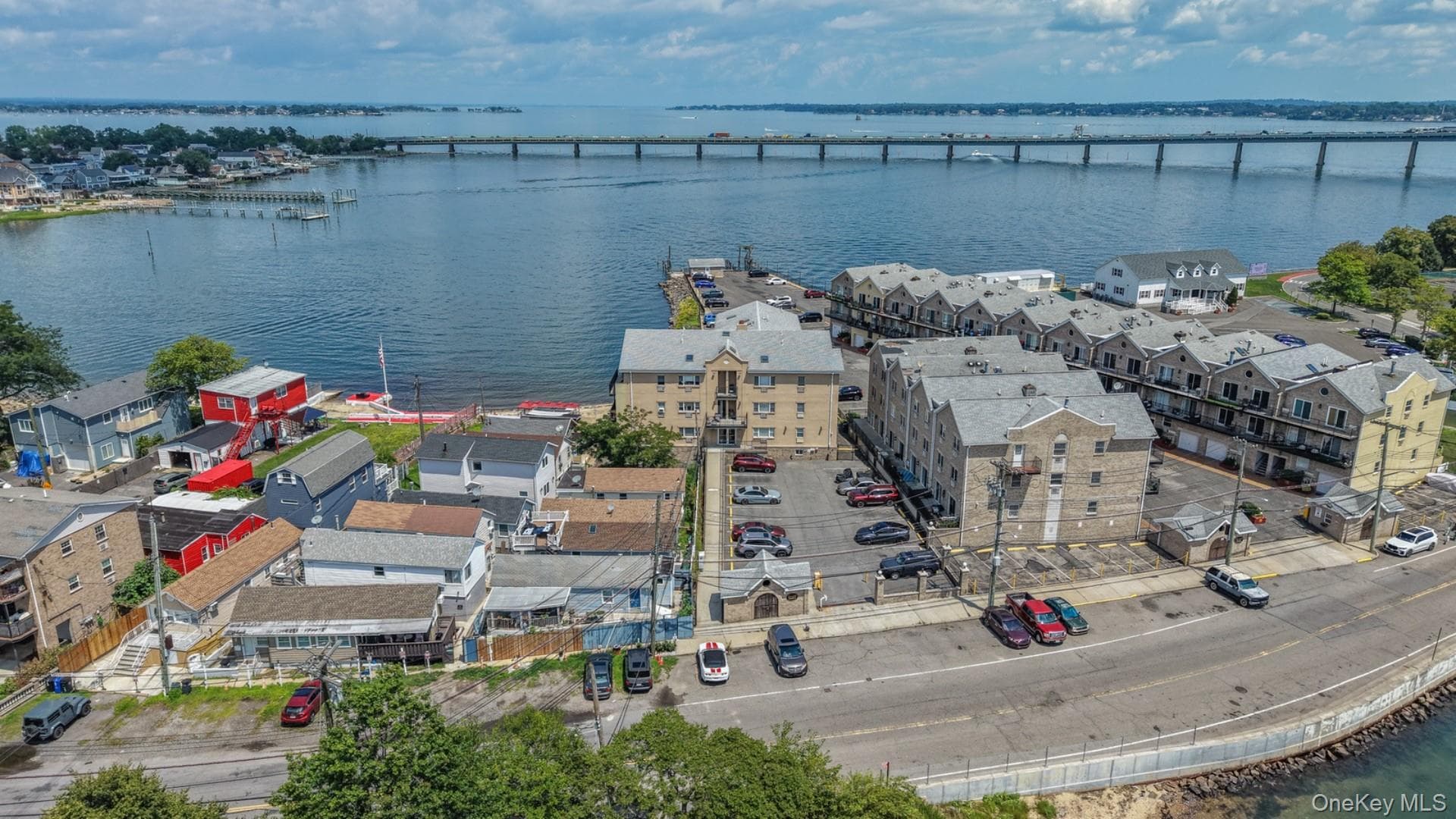 24 Pennyfield Avenue Unit: 2C thumbnail 21