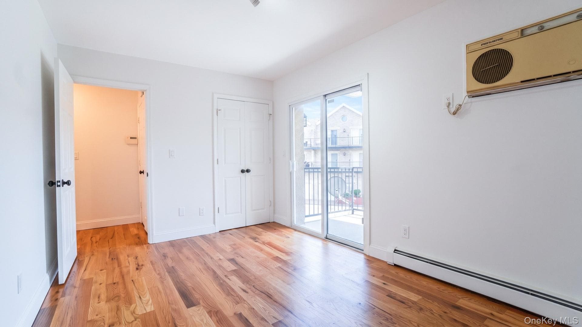 24 Pennyfield Avenue Unit: 2C thumbnail 15