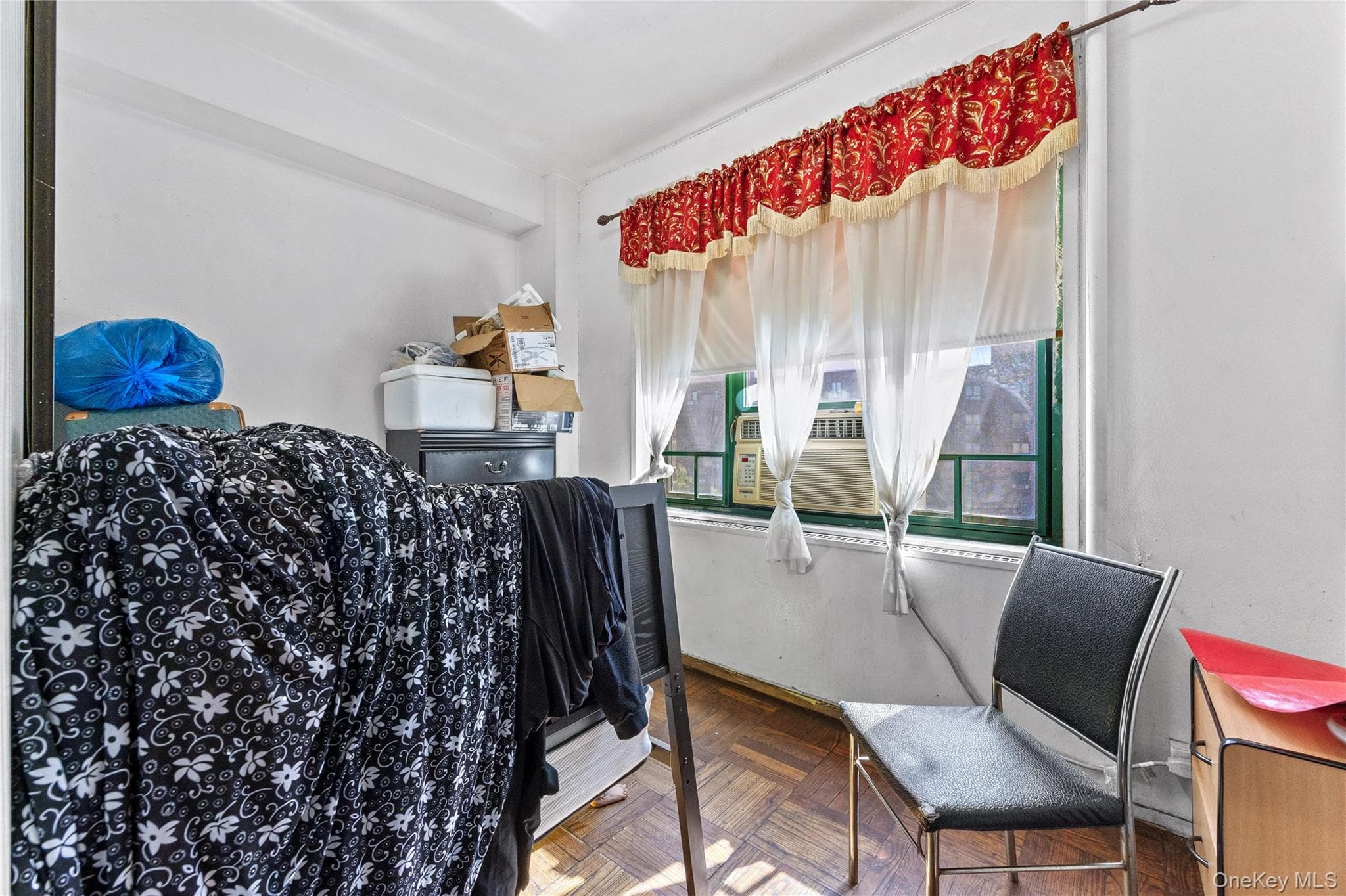 1651 Metropolitan Avenue Unit: 5H thumbnail 23