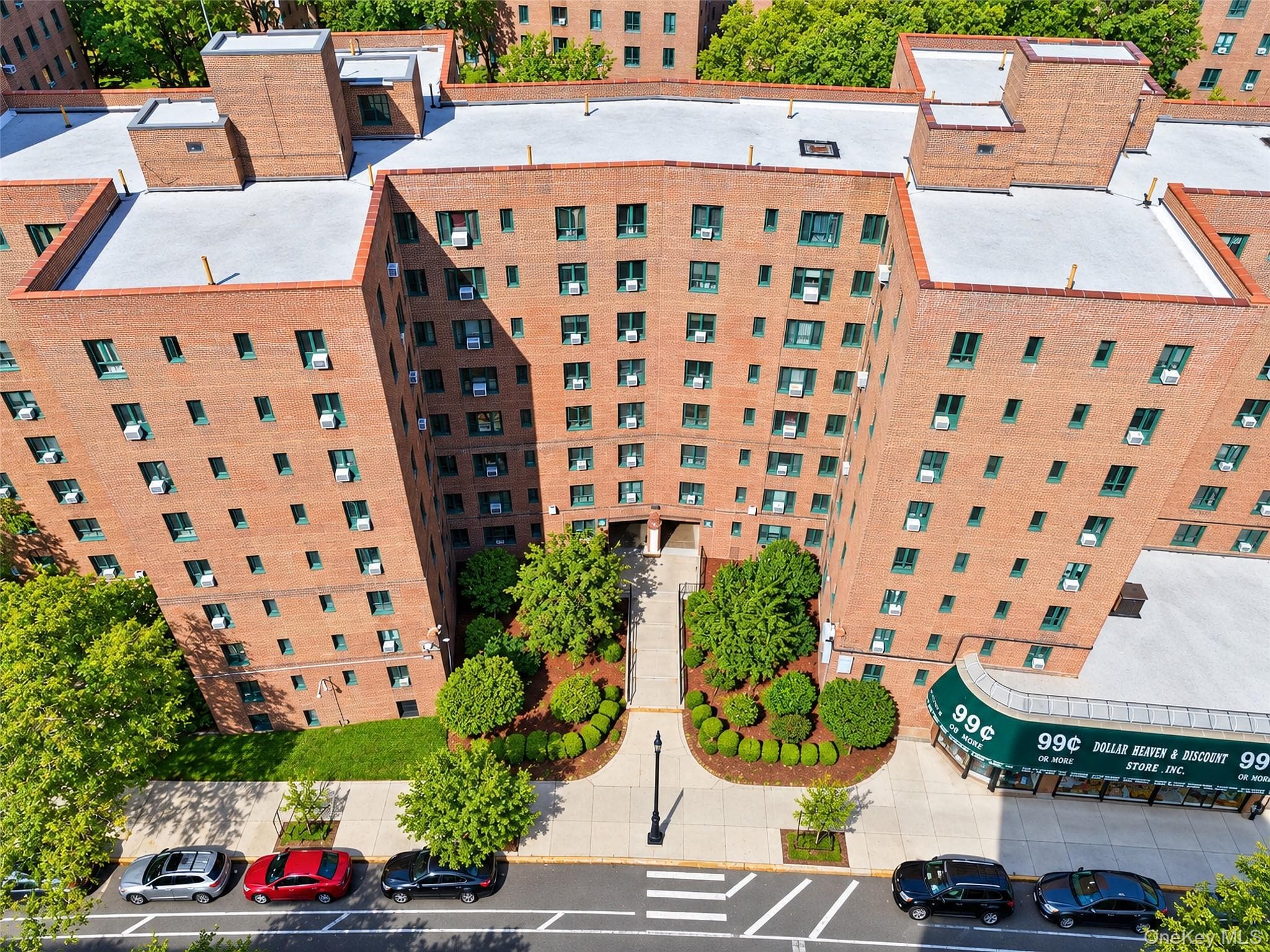 1651 Metropolitan Avenue Unit: 5H thumbnail 13