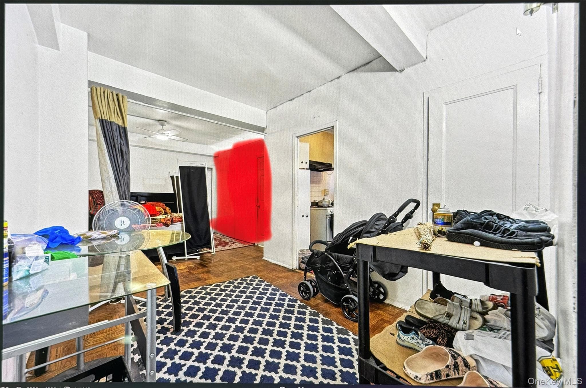 1651 Metropolitan Avenue Unit: 5H thumbnail 24