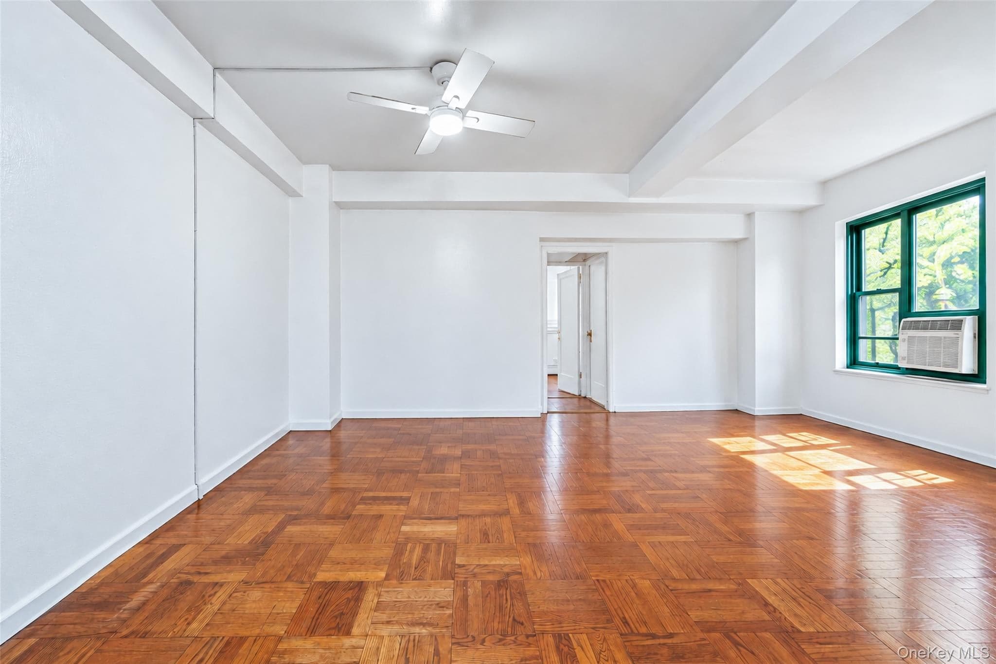 1651 Metropolitan Avenue Unit: 5H thumbnail 9