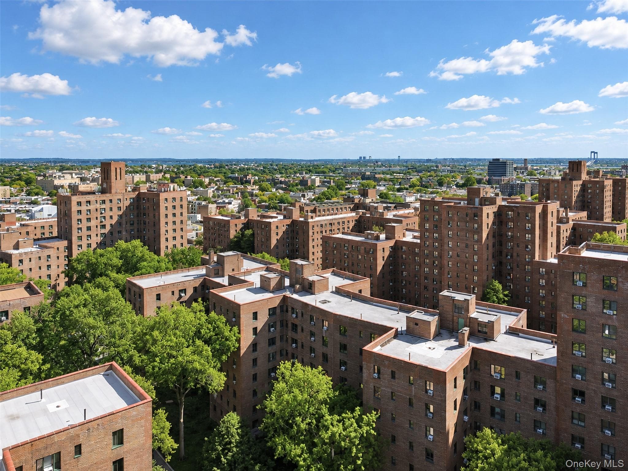 1651 Metropolitan Avenue Unit: 5H thumbnail 10