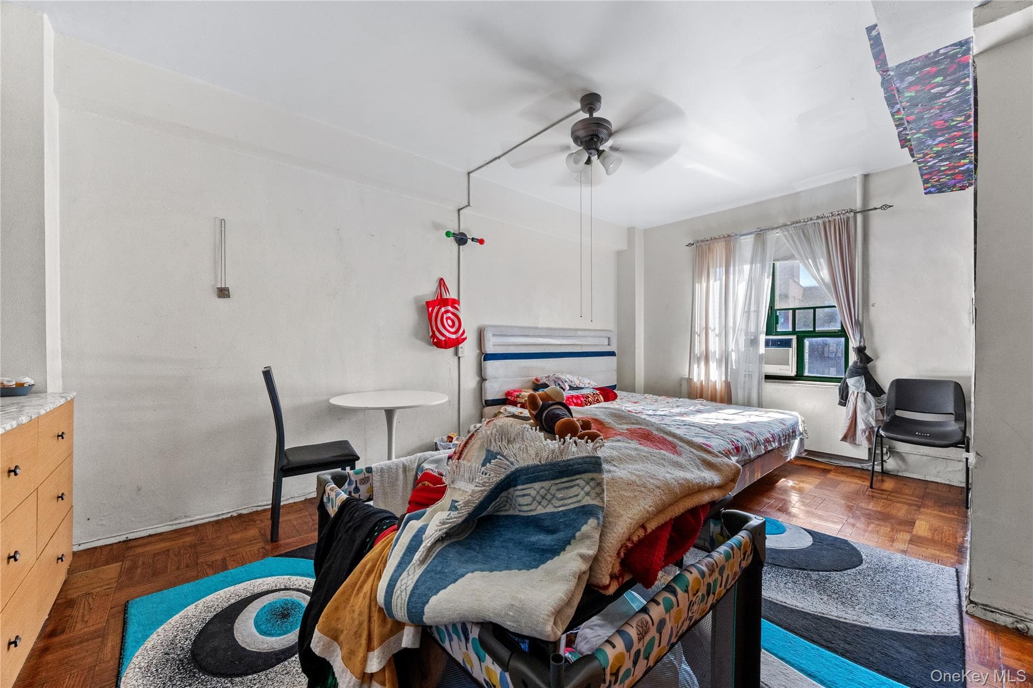 1651 Metropolitan Avenue Unit: 5H thumbnail 17