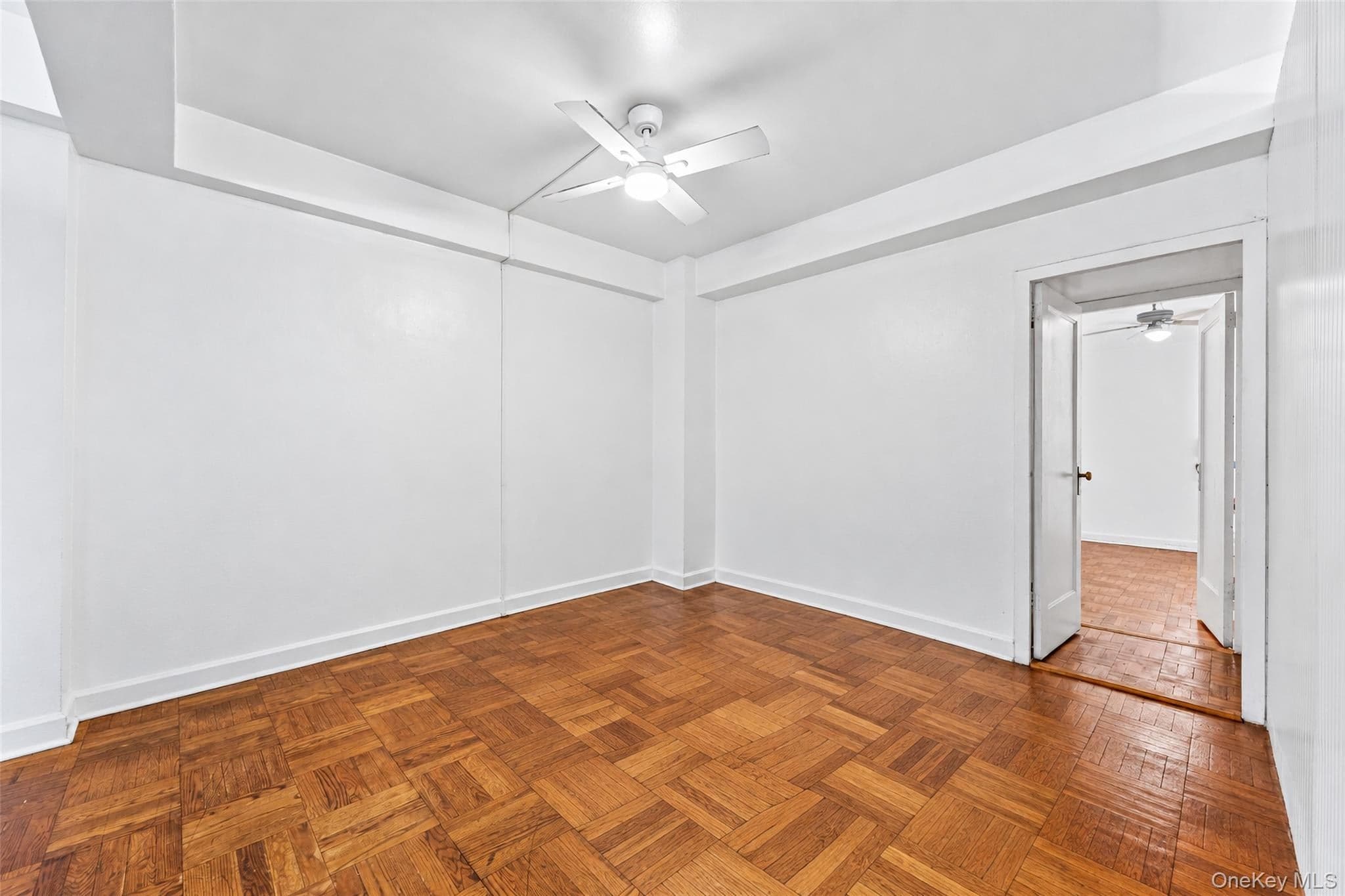 1651 Metropolitan Avenue Unit: 5H thumbnail 11