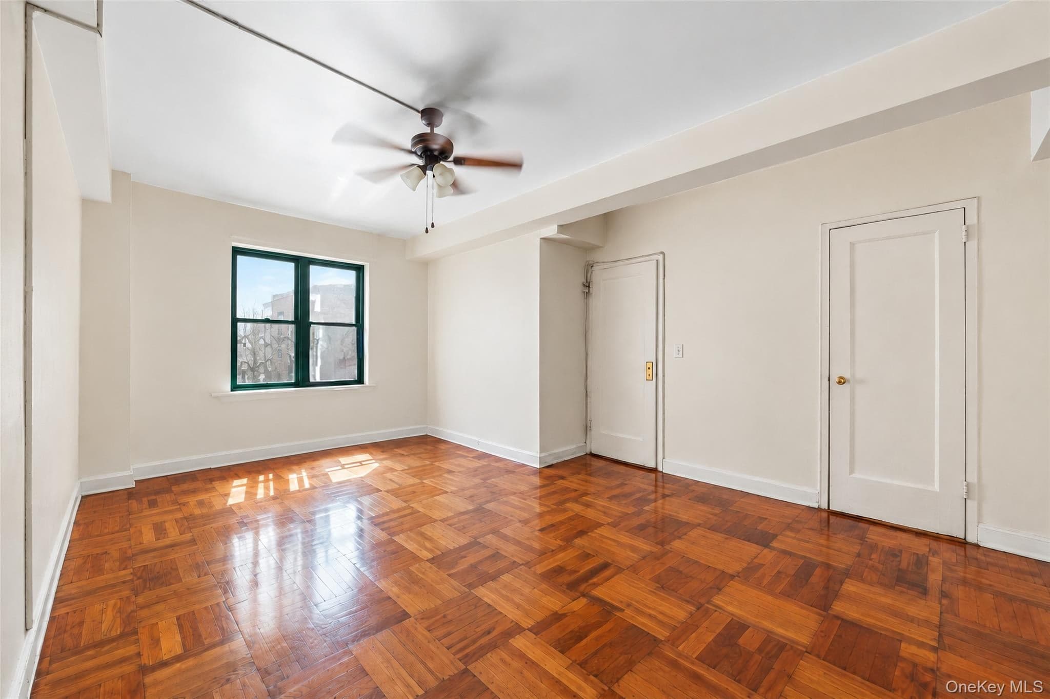 1651 Metropolitan Avenue Unit: 5H thumbnail 18