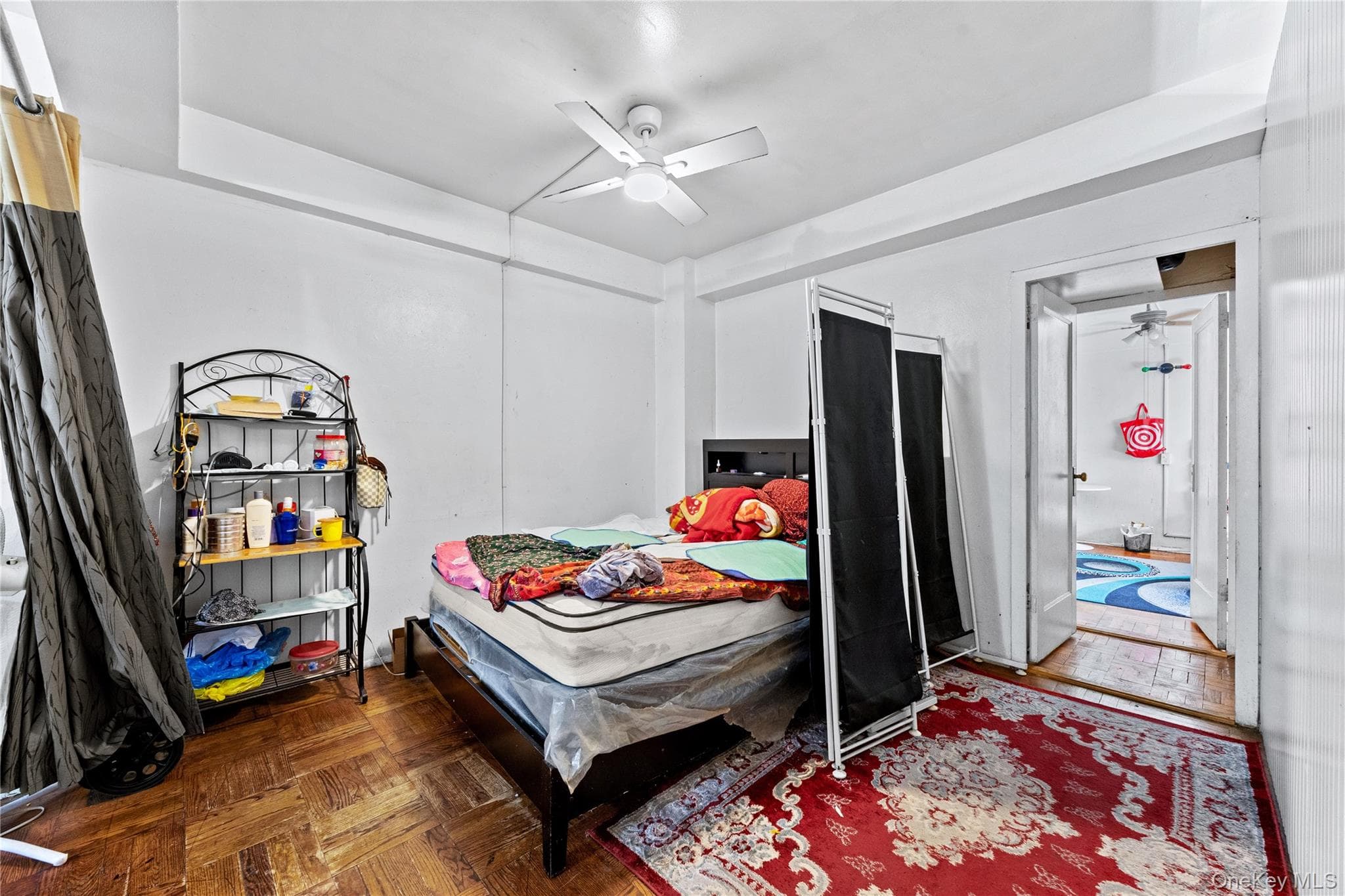 1651 Metropolitan Avenue Unit: 5H thumbnail 12