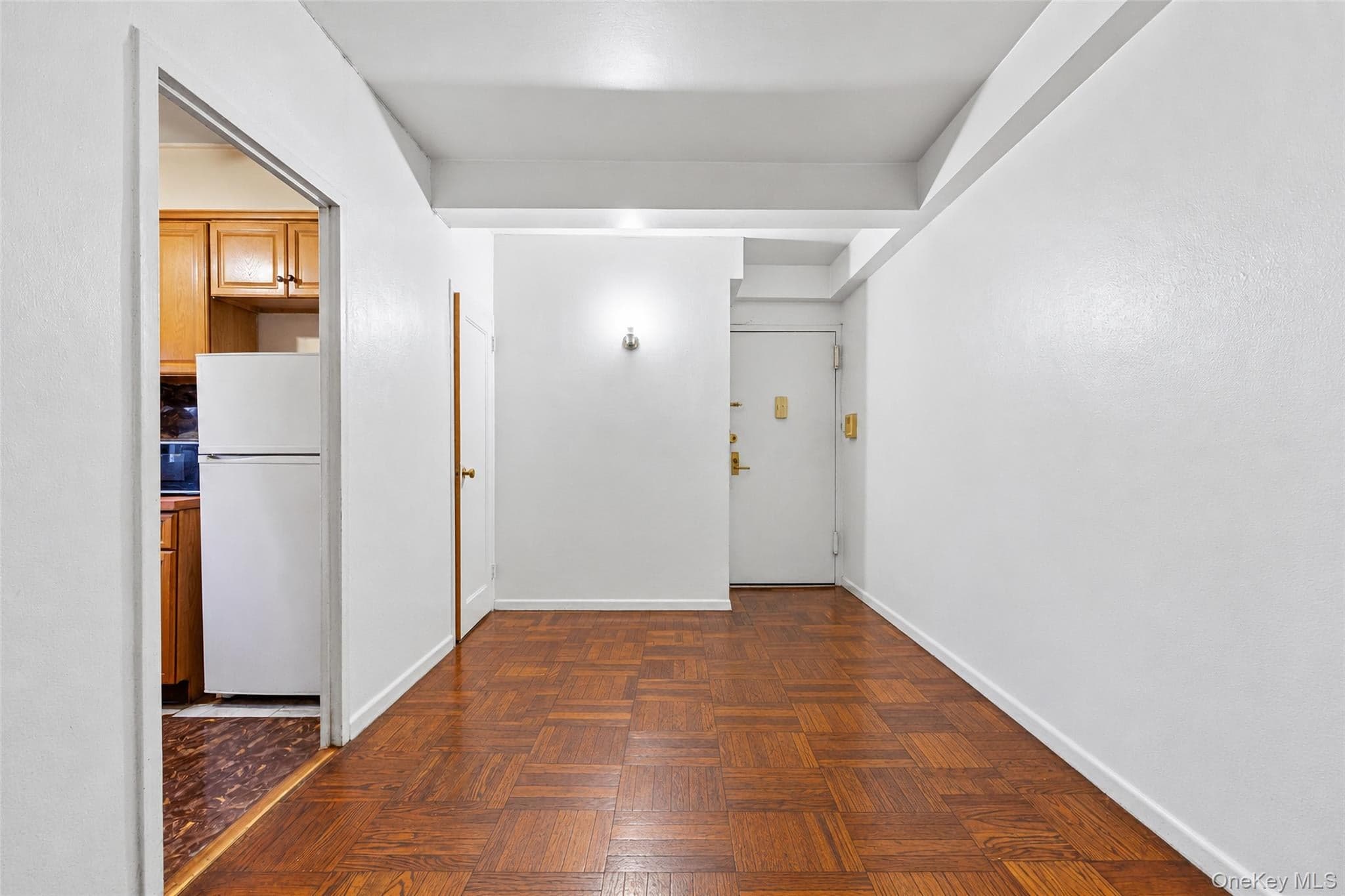 1651 Metropolitan Avenue Unit: 5H thumbnail 5