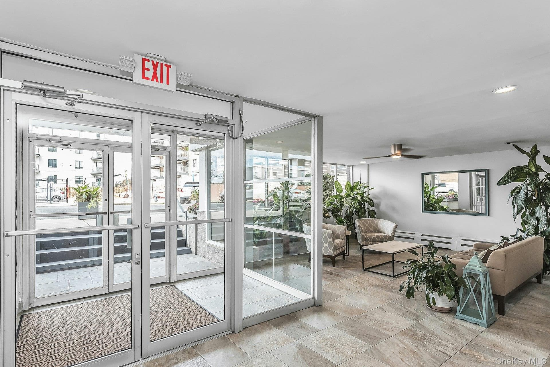 840 Shore Road Unit: 3 E thumbnail 3