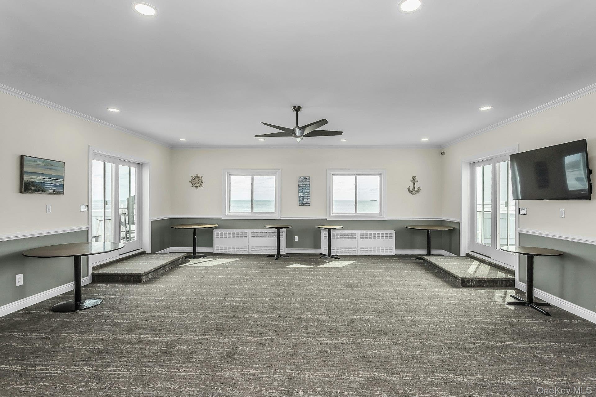 840 Shore Road Unit: 3 E thumbnail 17