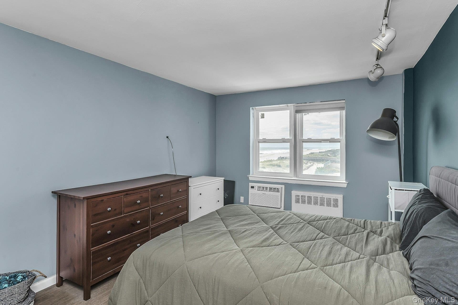 840 Shore Road Unit: 3 E thumbnail 11