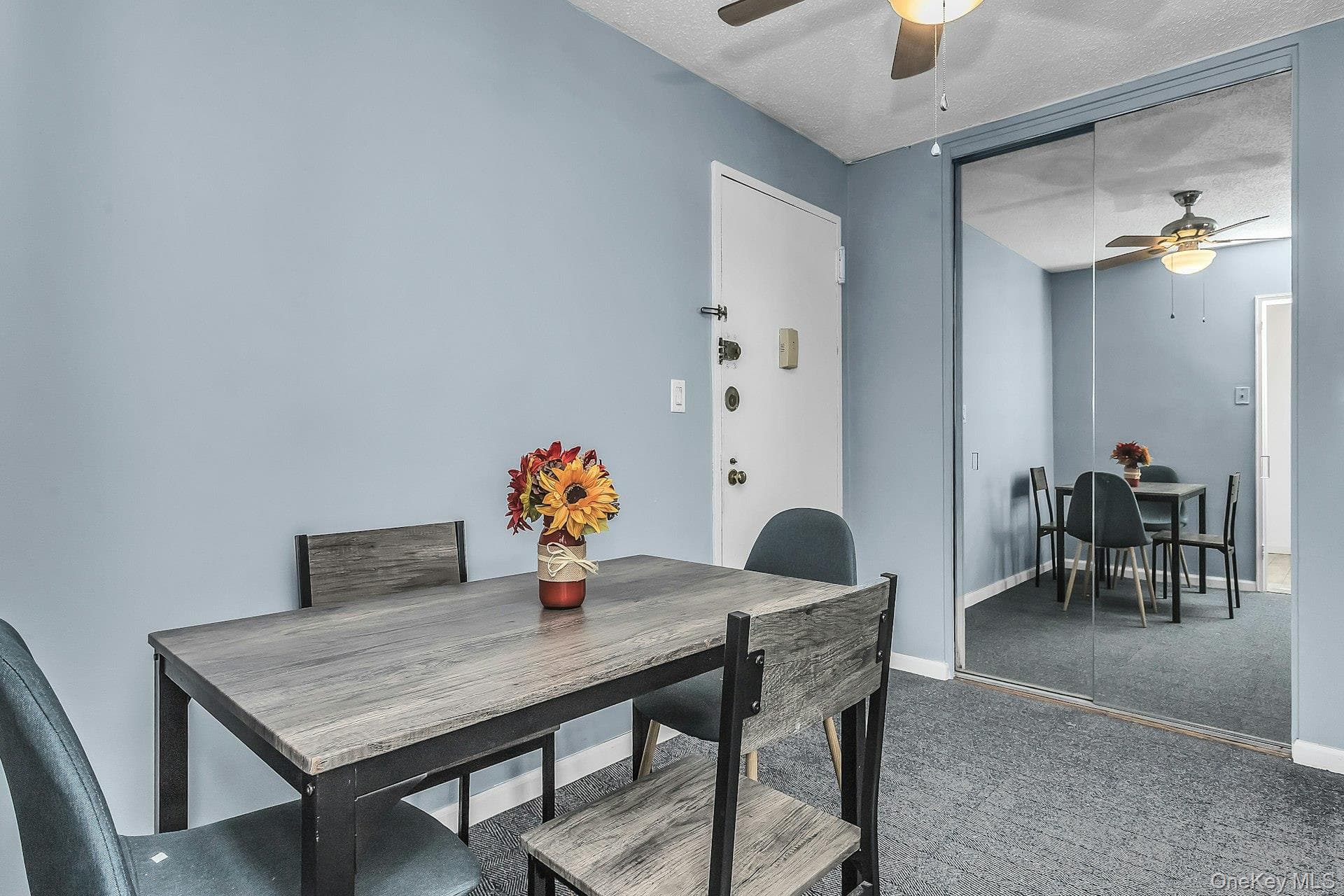 840 Shore Road Unit: 3 E thumbnail 8