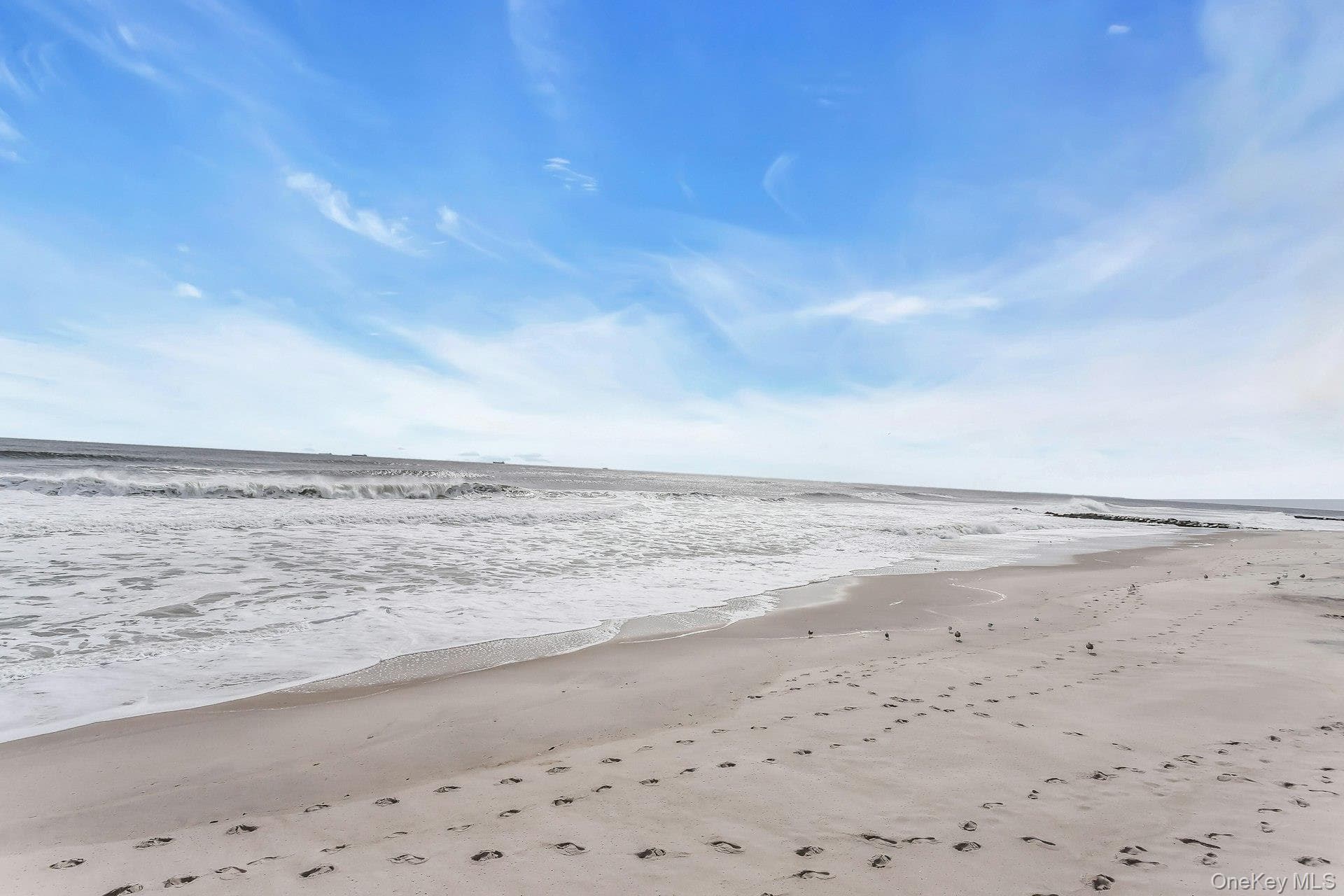 840 Shore Road Unit: 3 E thumbnail 23