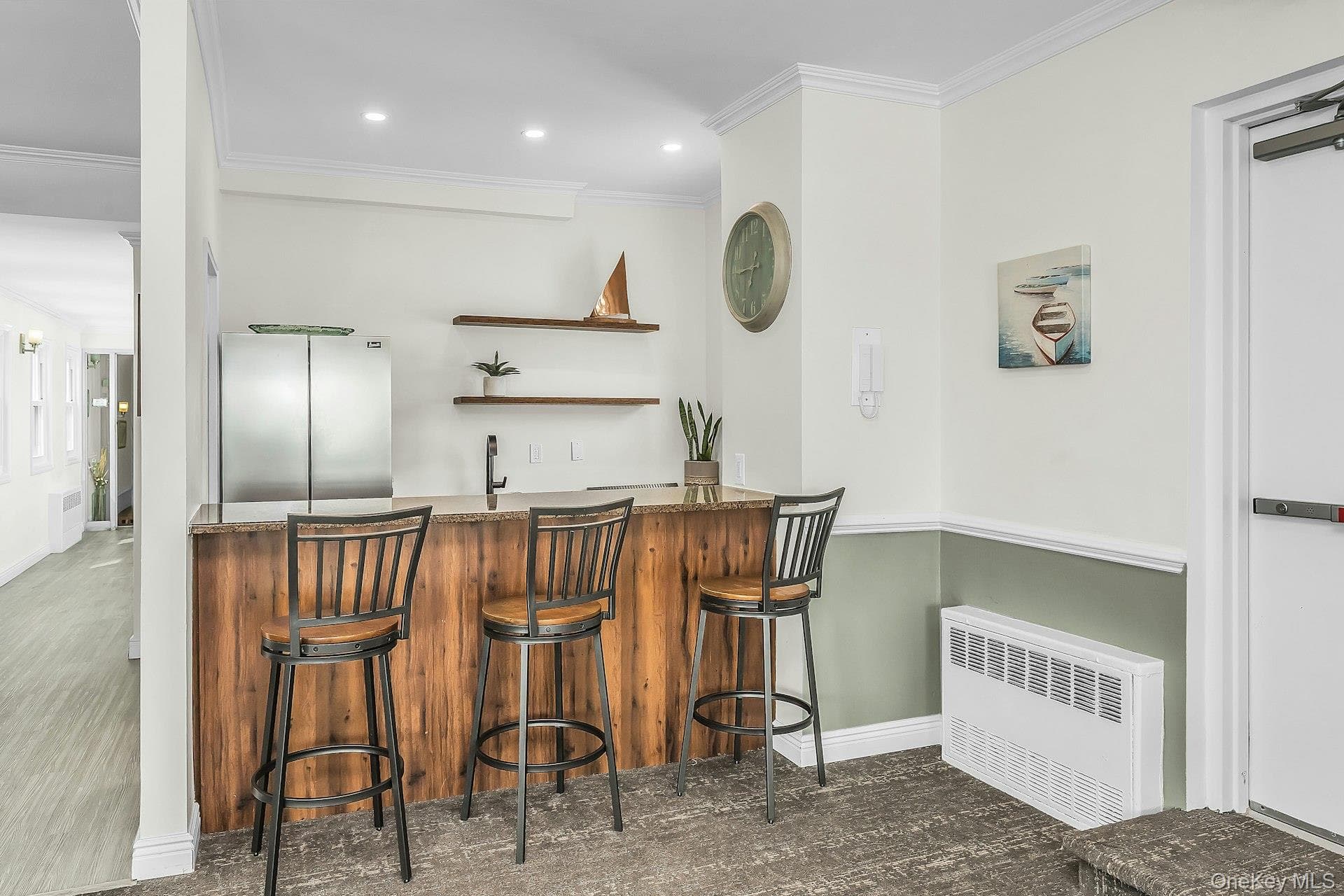 840 Shore Road Unit: 3 E thumbnail 18