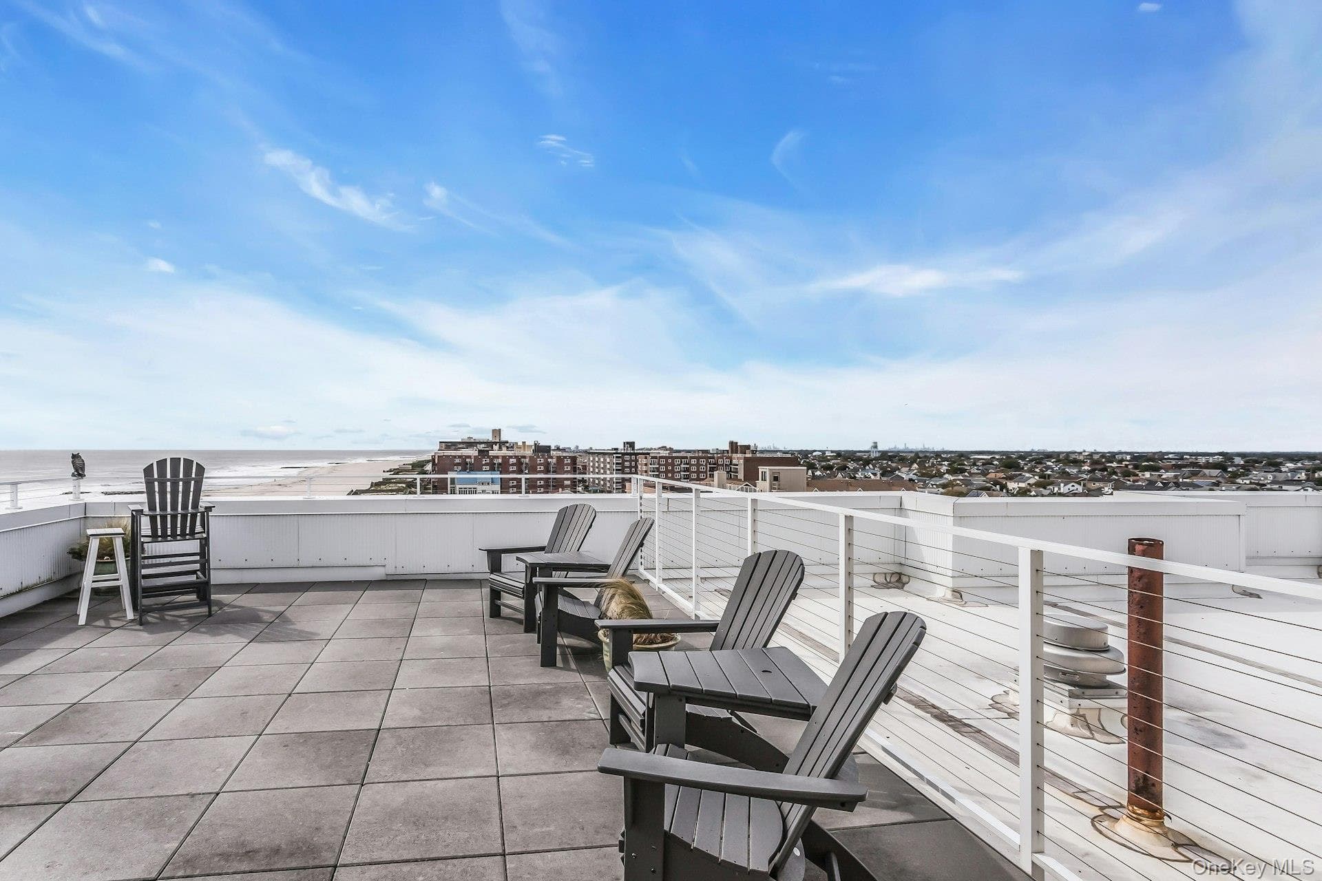 840 Shore Road Unit: 3 E thumbnail 19