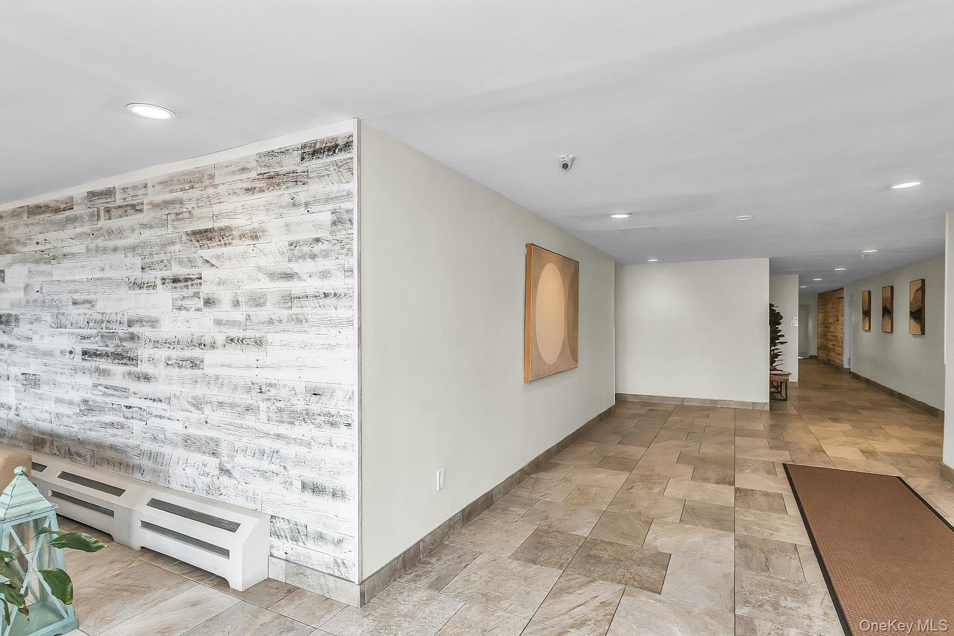 840 Shore Road Unit: 3 E thumbnail 4
