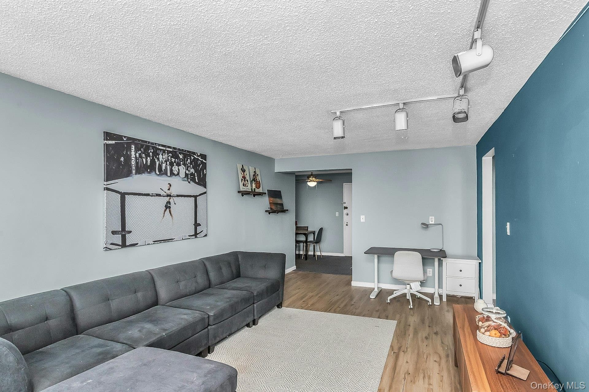 840 Shore Road Unit: 3 E thumbnail 5