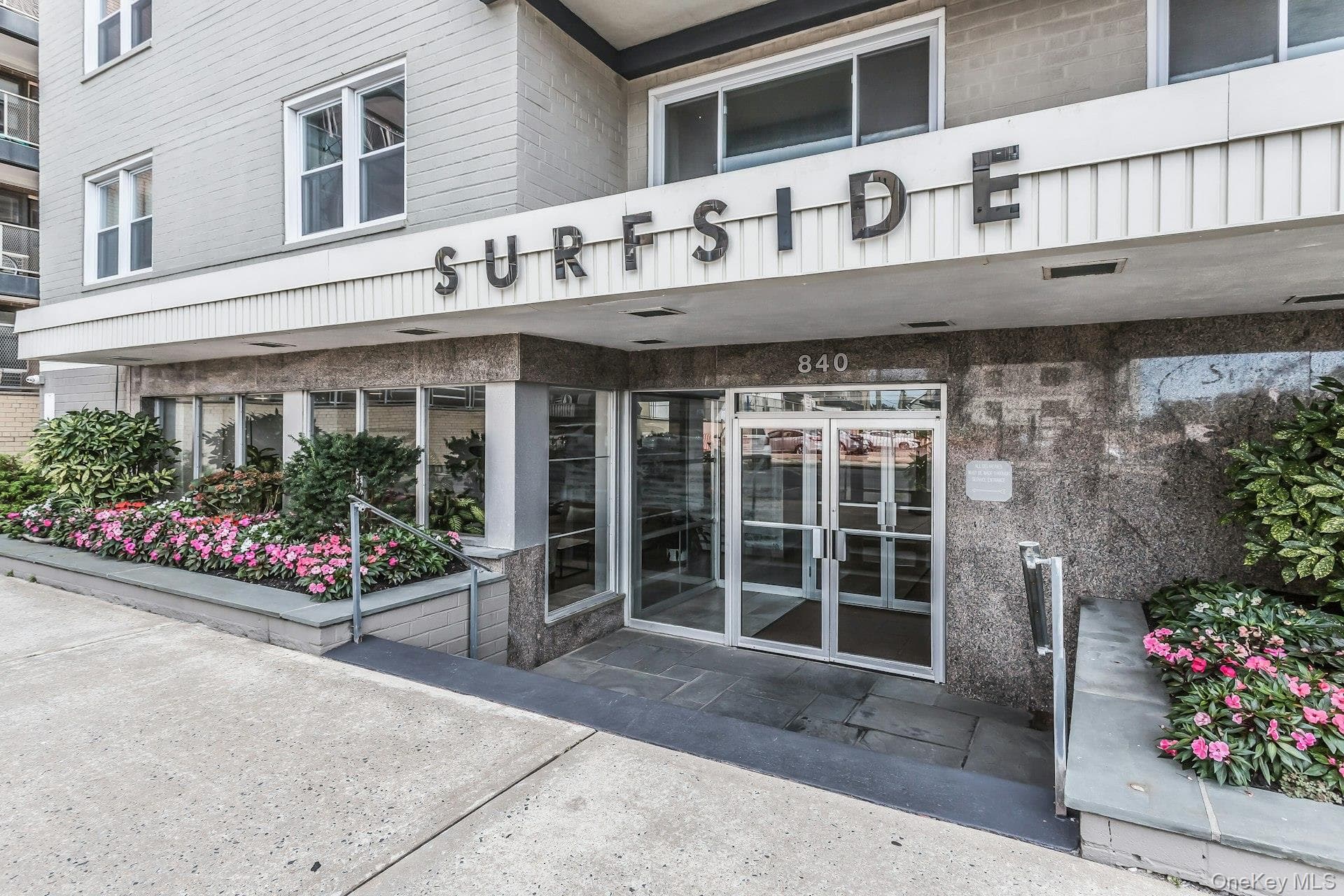 840 Shore Road Unit: 3 E thumbnail 2