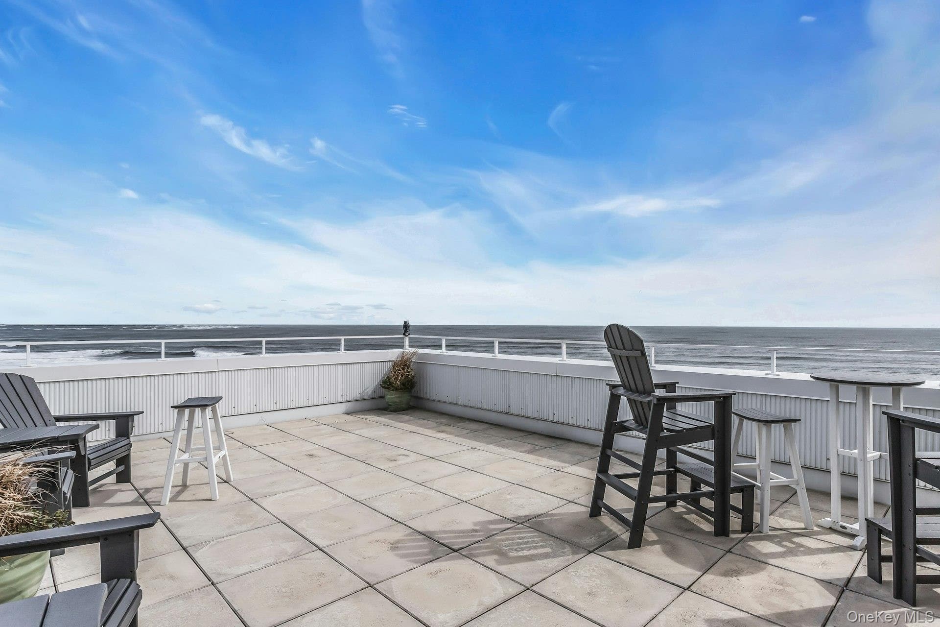 840 Shore Road Unit: 3 E thumbnail 20