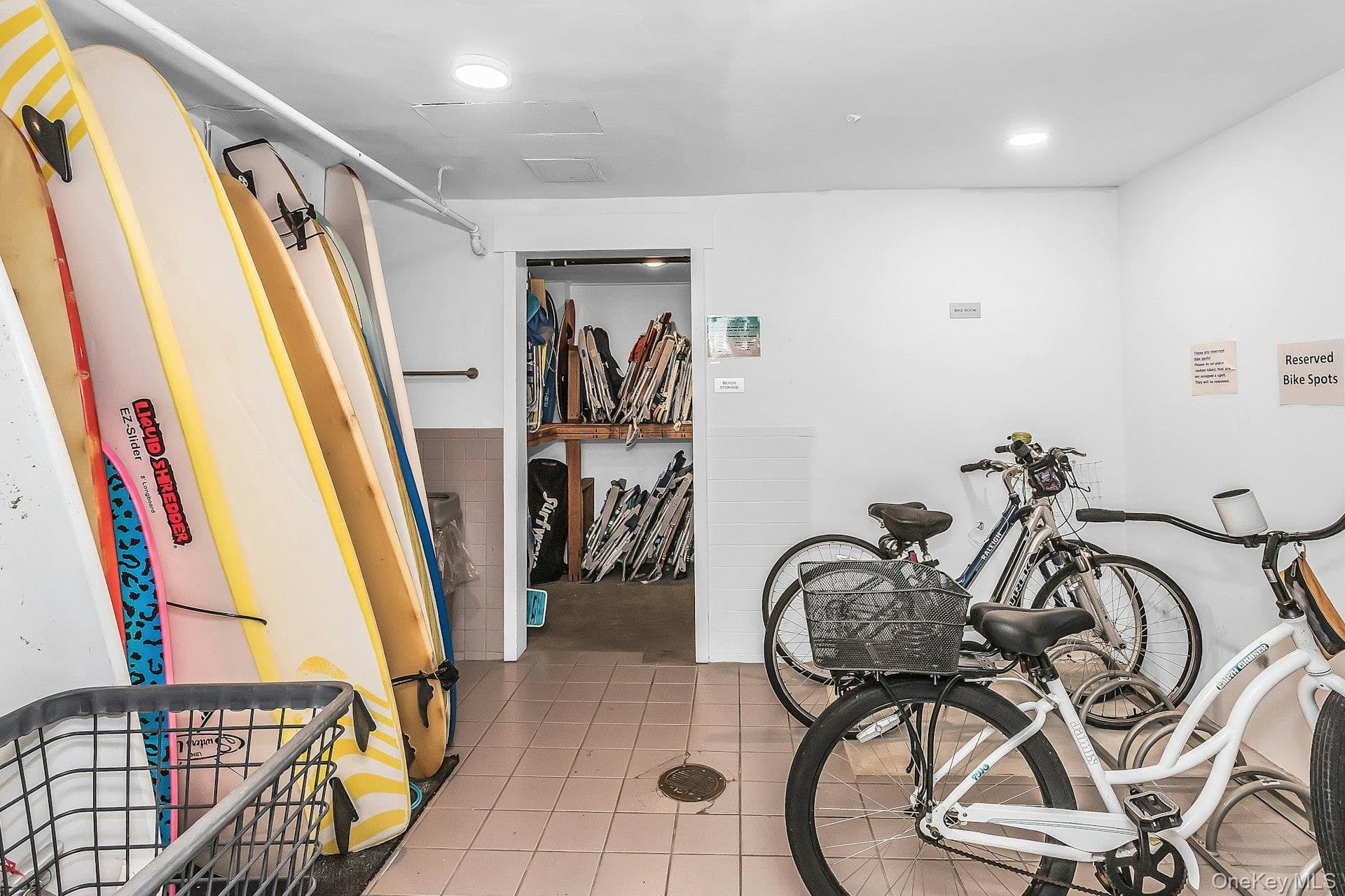 840 Shore Road Unit: 3 E thumbnail 16