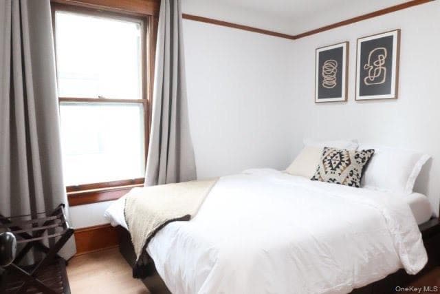 193 N Hamilton Street thumbnail 21