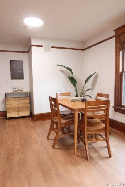 193 N Hamilton Street thumbnail 10