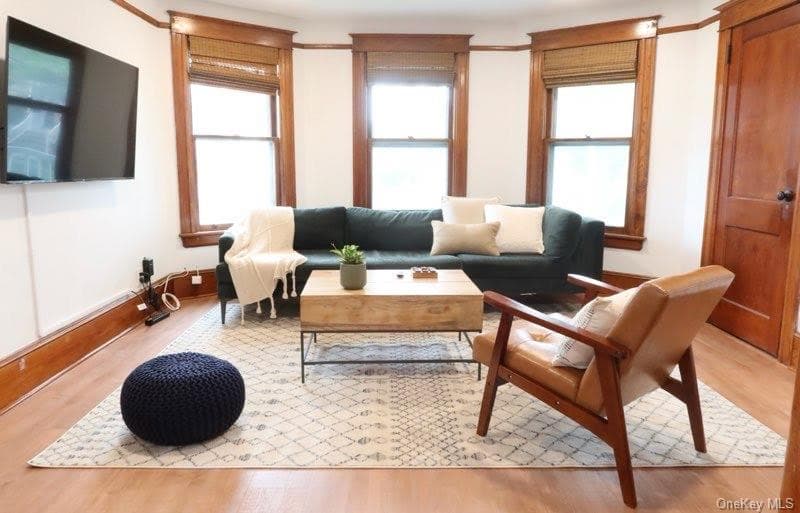 193 N Hamilton Street thumbnail 6