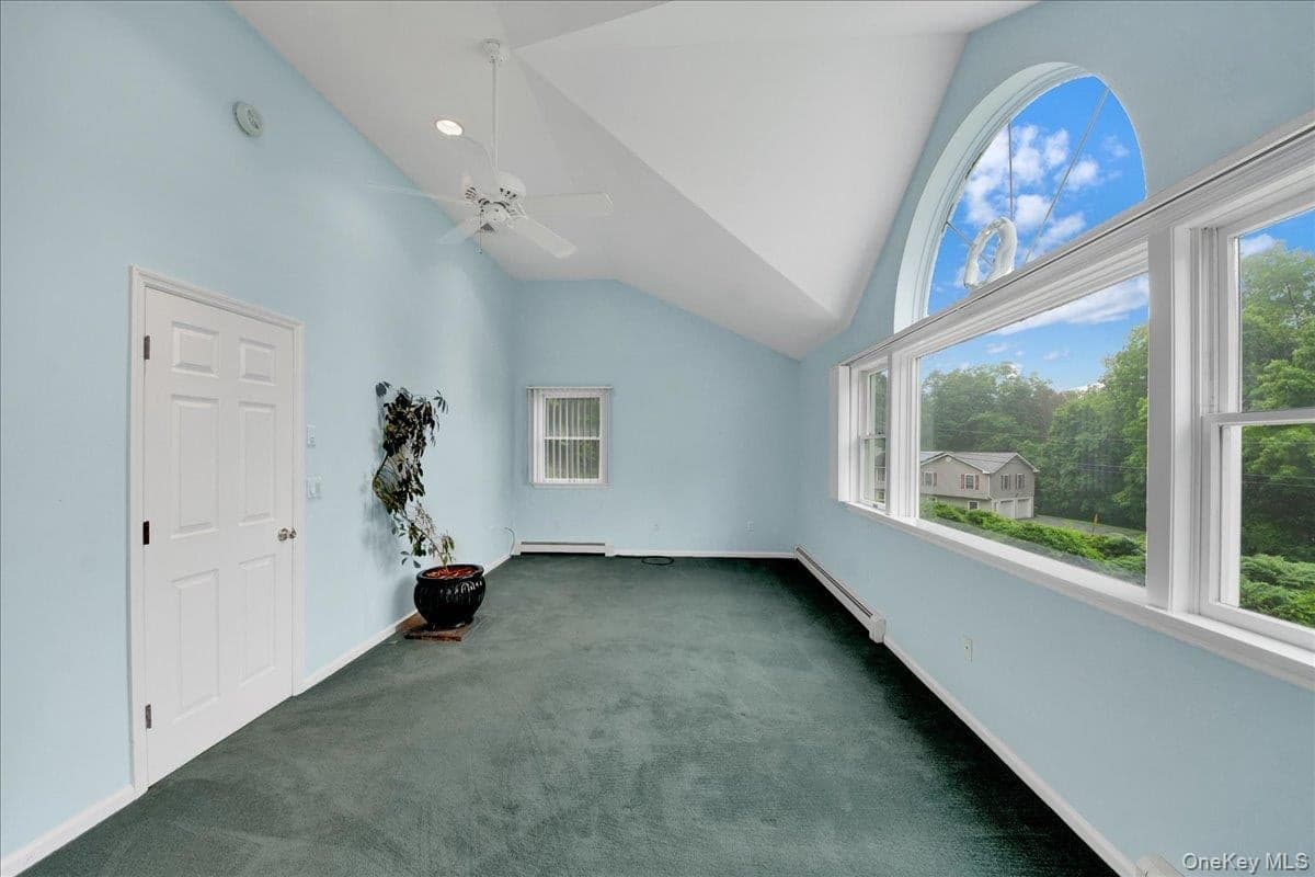 41 Miller Hill Road thumbnail 15
