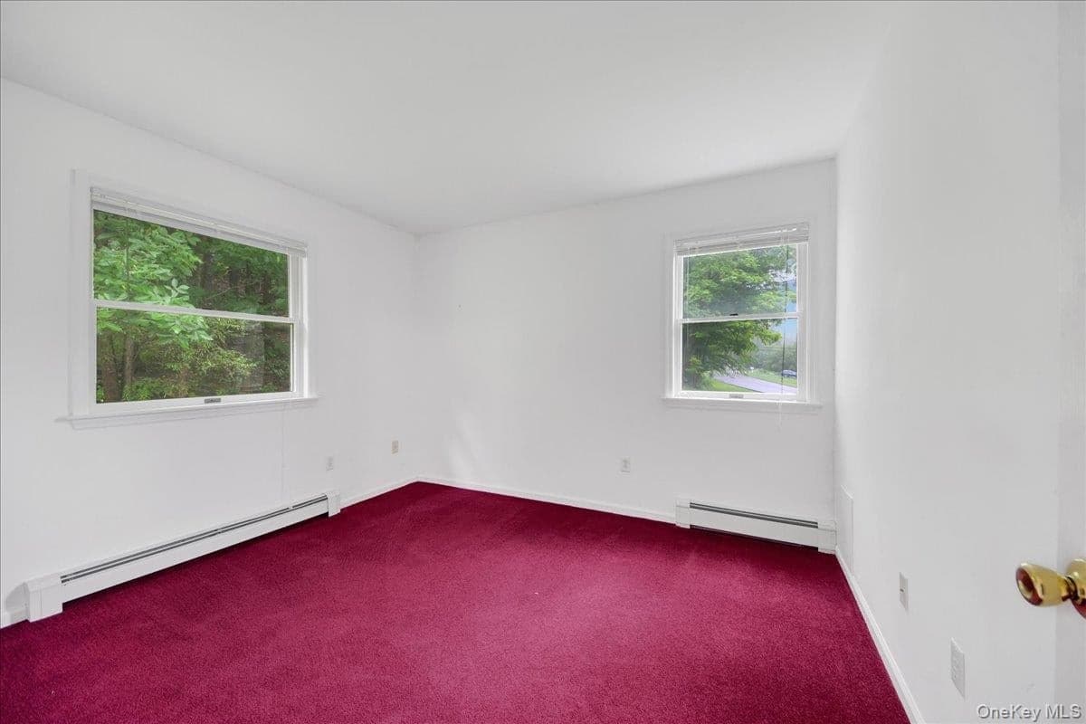 41 Miller Hill Road thumbnail 18