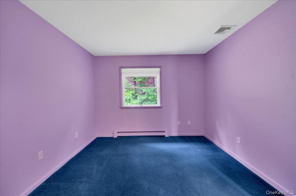 41 Miller Hill Road thumbnail 17
