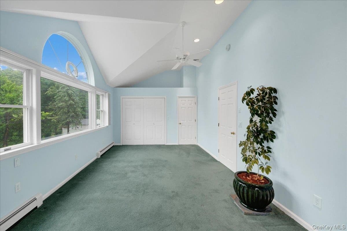 41 Miller Hill Road thumbnail 13