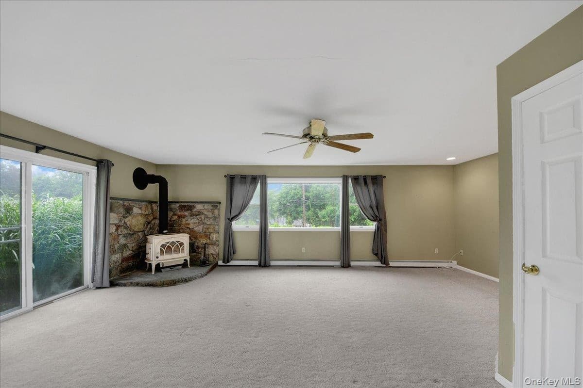 41 Miller Hill Road thumbnail 10