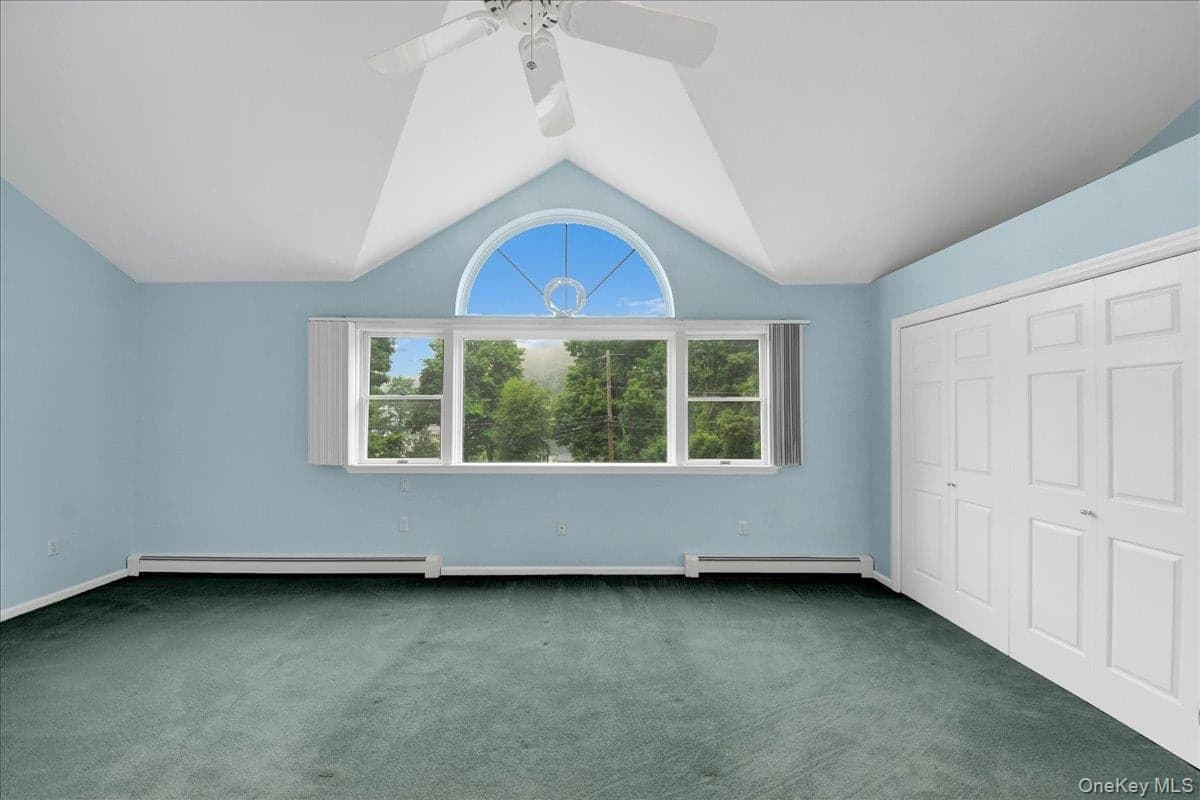41 Miller Hill Road thumbnail 14