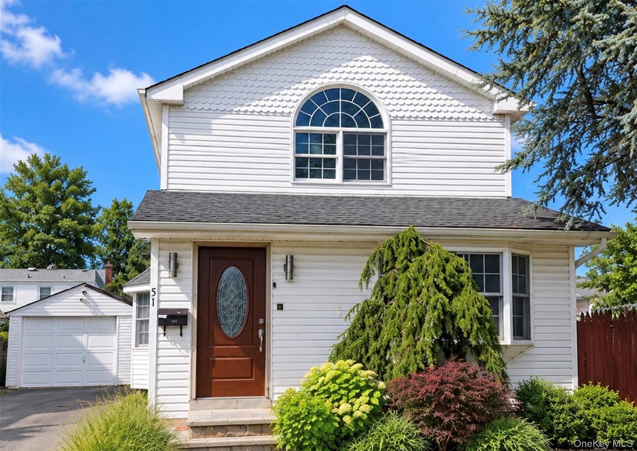 51 Lafayette Avenue, Westbury