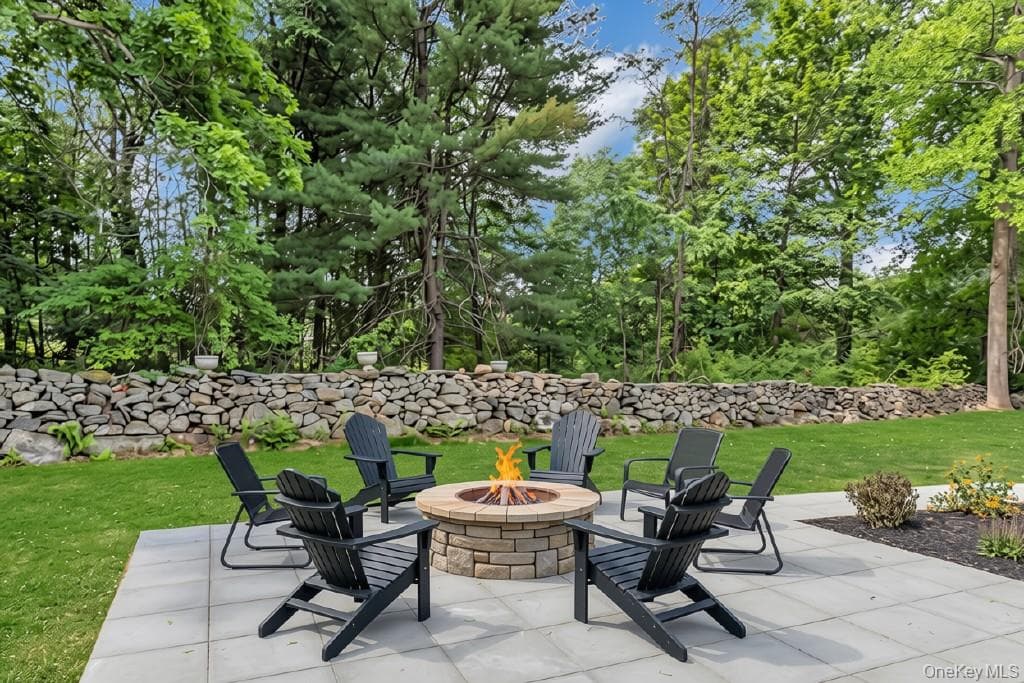 676 Hardscrabble Road thumbnail 46