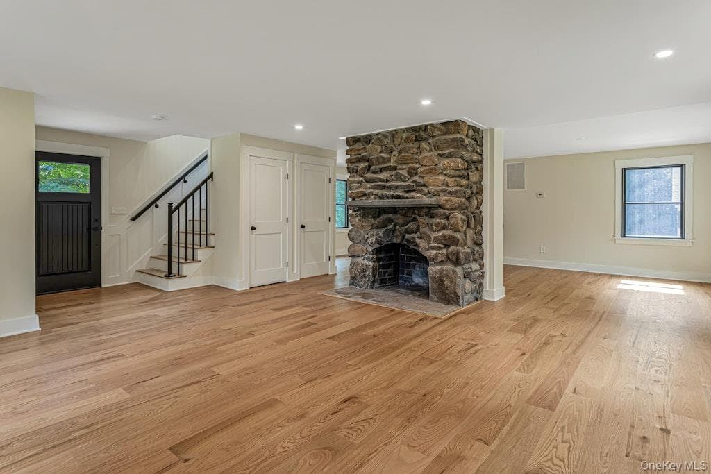 676 Hardscrabble Road thumbnail 22