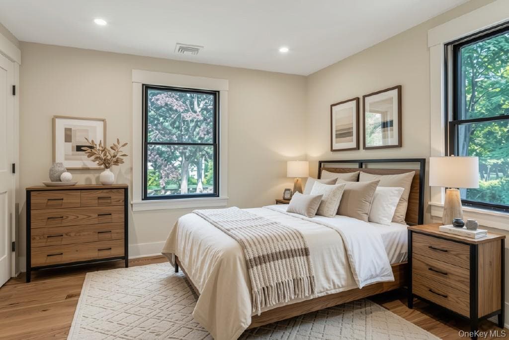 676 Hardscrabble Road thumbnail 33