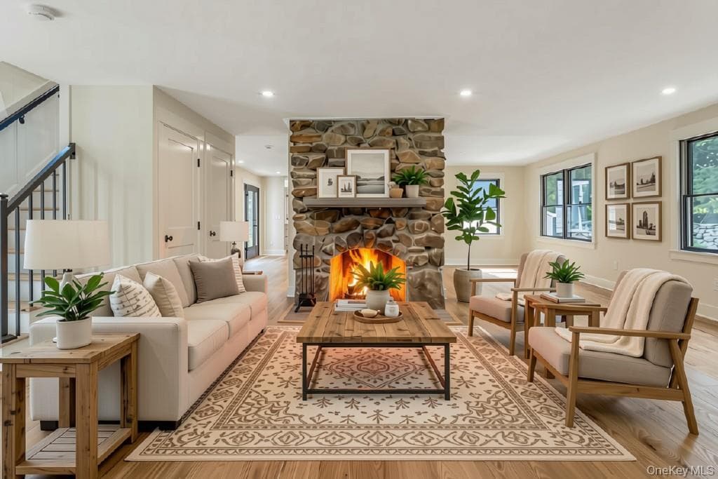 676 Hardscrabble Road thumbnail 15