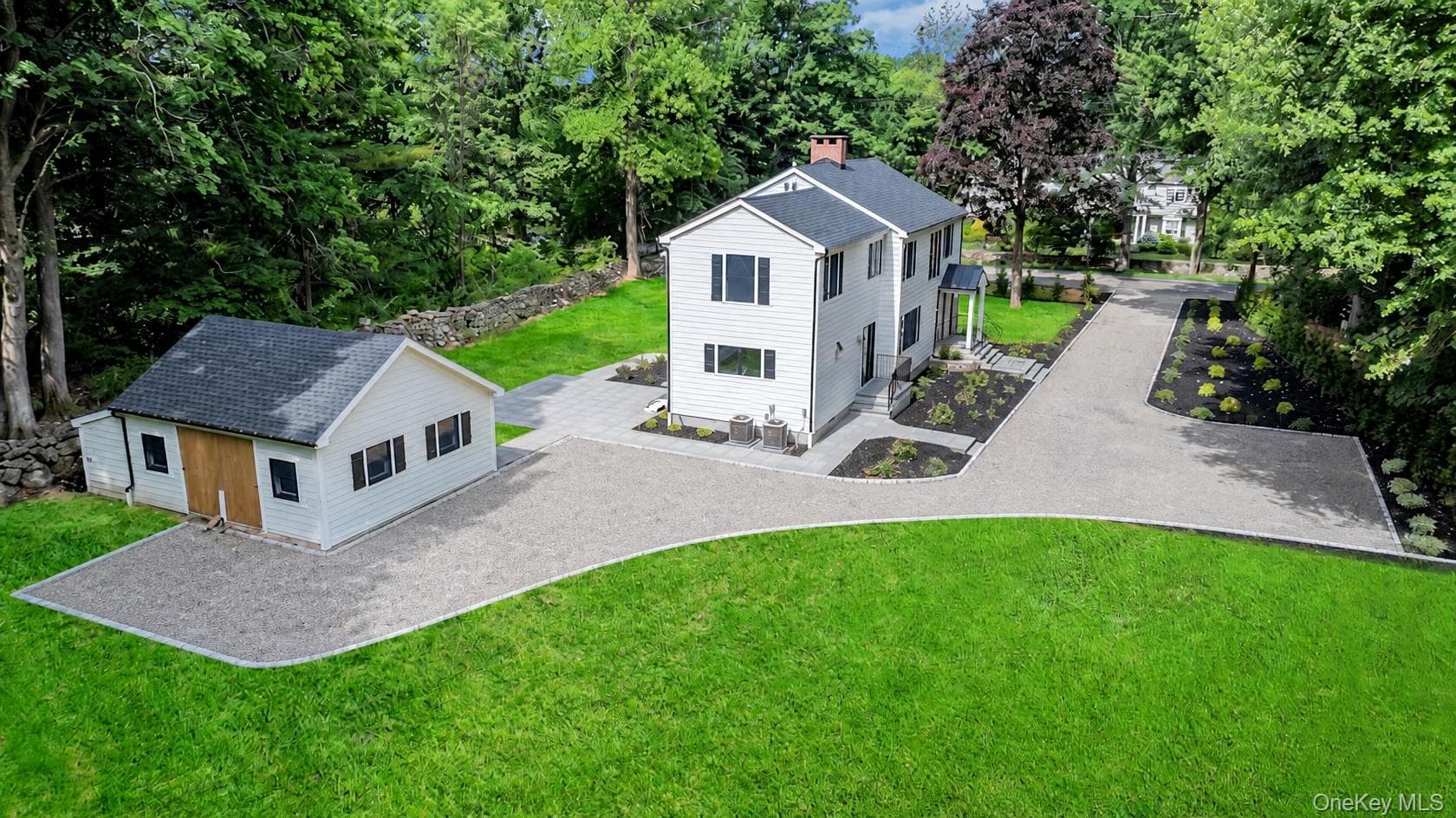 676 Hardscrabble Road thumbnail 49