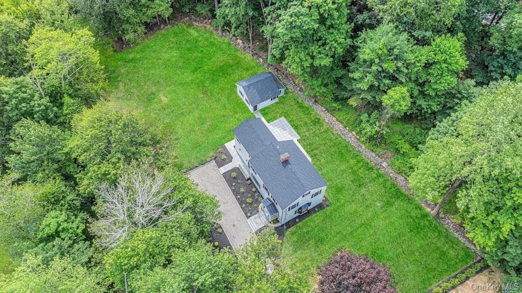 676 Hardscrabble Road thumbnail 47