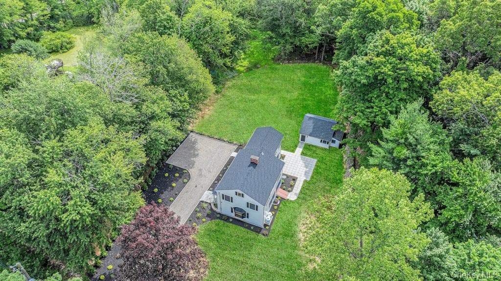676 Hardscrabble Road thumbnail 42
