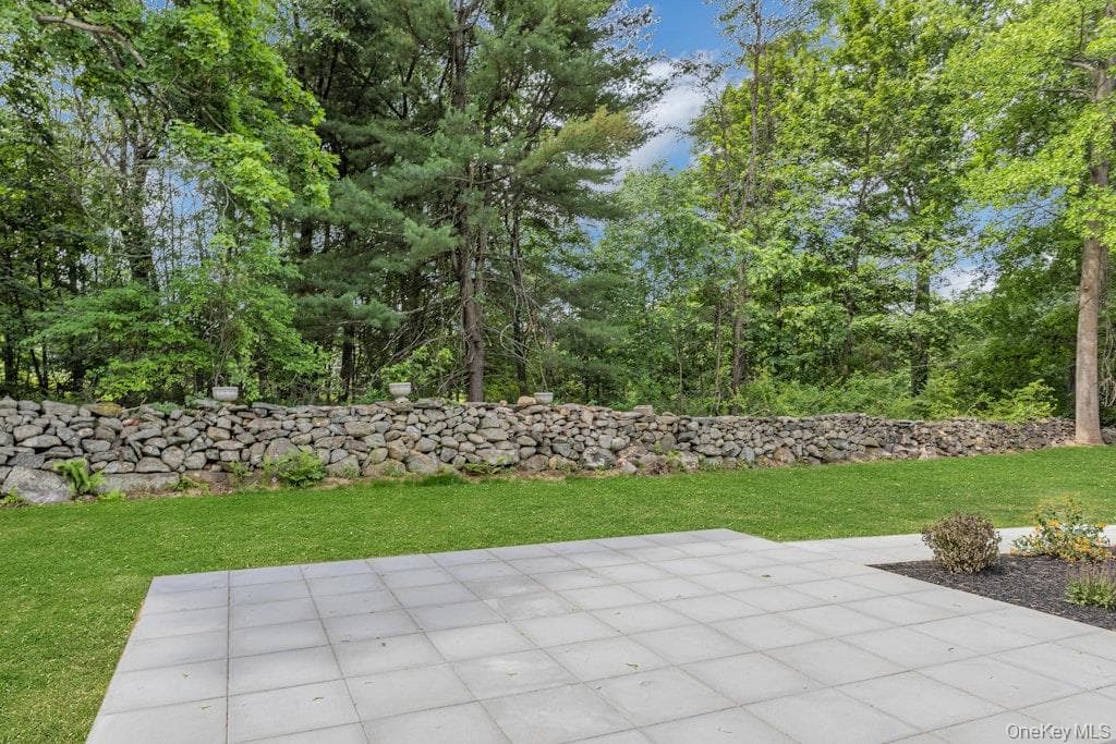 676 Hardscrabble Road thumbnail 45
