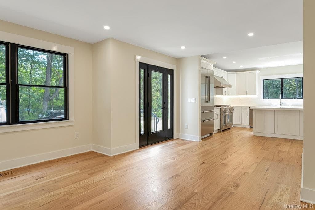 676 Hardscrabble Road thumbnail 11