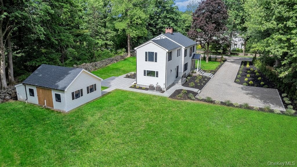 676 Hardscrabble Road thumbnail 48