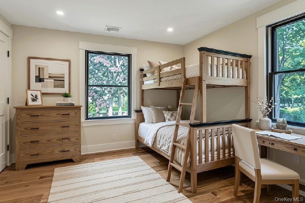 676 Hardscrabble Road thumbnail 31