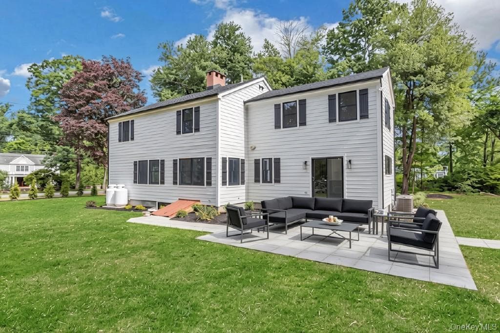 676 Hardscrabble Road thumbnail 44