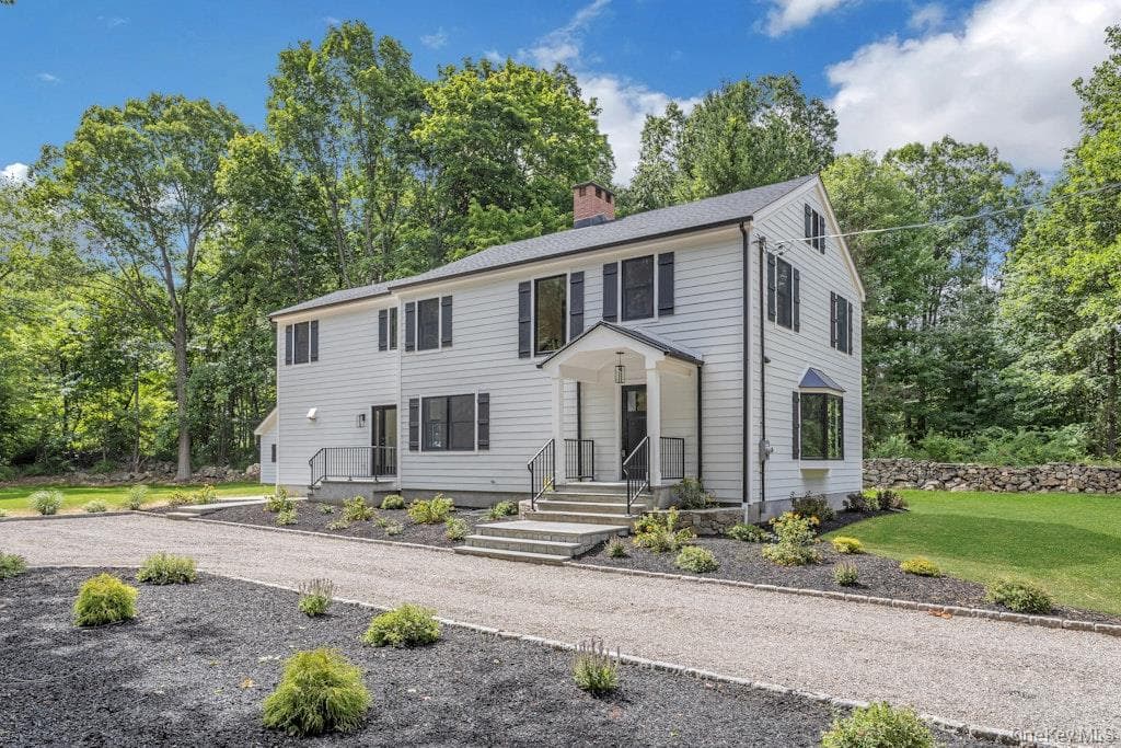 676 Hardscrabble Road thumbnail 2