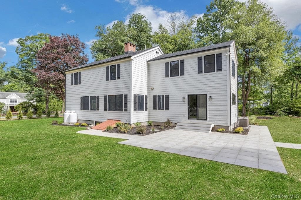 676 Hardscrabble Road thumbnail 43