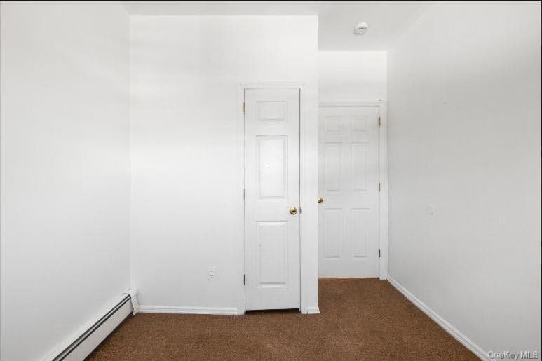 97 Merrick Road thumbnail 16
