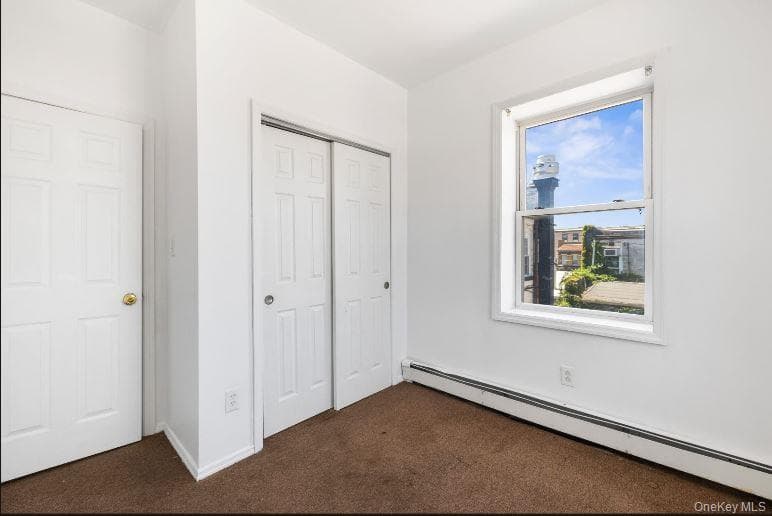 97 Merrick Road thumbnail 18